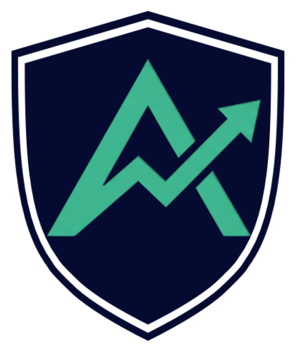 apextrend